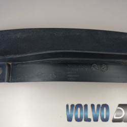 Deflector aer dreapta Volvo XC60 31455219