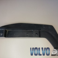 Right air deflector Volvo XC90 31383955