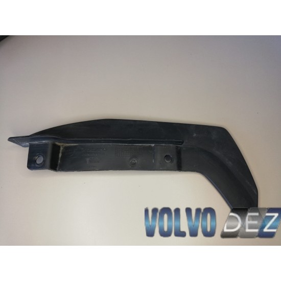 Right air deflector Volvo XC90 31383955