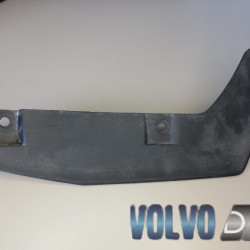 Right air deflector Volvo XC90 31383955