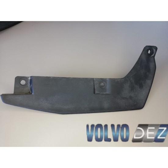 Right air deflector Volvo XC90 31383955