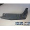 Right air deflector Volvo XC90 31383955