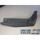 Right air deflector Volvo XC90 31383955