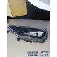 Front bumper left fog lamp Volvo XC90 31395865