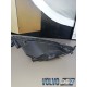 Front bumper right fog lamp Volvo XC90 31395866