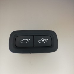 Tailgate switch Volvo V90, XC90, V60, XC60 31376890