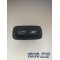 Tailgate switch Volvo V90, XC90, V60, XC60 31376890