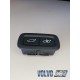 Tailgate switch Volvo V90, XC90, V60, XC60 31376890