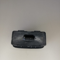 Tailgate switch Volvo V90, XC90, V60, XC60 31376890