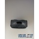 Tailgate switch Volvo V90, XC90, V60, XC60 31376890