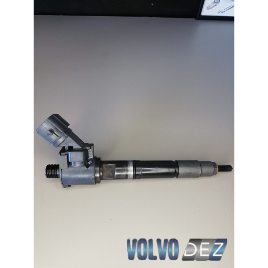 Injectoare de euro 6 diesel Volvo XC90, XC60, V60, S60 31405404