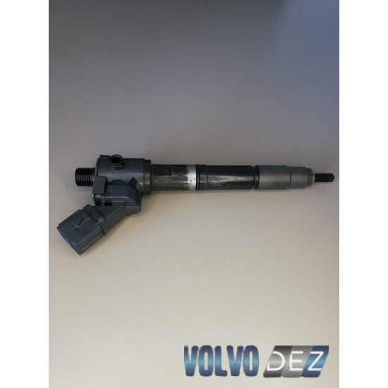 Injectoare de euro 6 diesel Volvo XC90, XC60, V60, S60 31405404