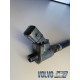 Injectoare de euro 6 diesel Volvo XC90, XC60, V60, S60 31405404