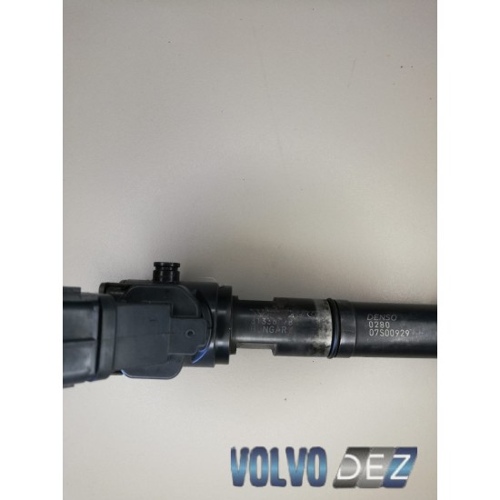 Injectoare de euro 6 diesel Volvo XC90, XC60, V60, S60 31336878