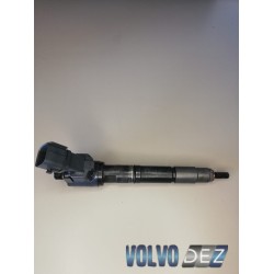 Injectoare de euro 6 diesel Volvo XC90, XC60, V60, S60 31336878