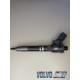 Injectoare de euro 6 diesel Volvo XC90, XC60, V60, S60 31336878