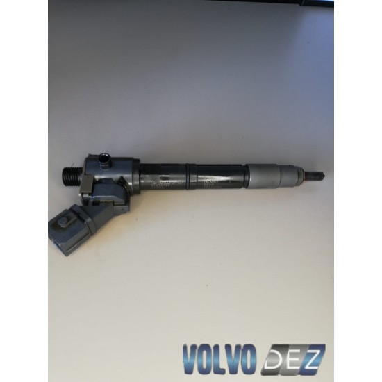 Injectoare de euro 6 diesel Volvo XC90, XC60, V60, S60 3136769