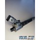 Injectoare de euro 6 diesel Volvo XC90, XC60, V60, S60 3136769