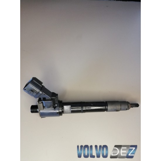 Injectoare de euro 6 diesel Volvo XC90, XC60, V60, S60 3136769