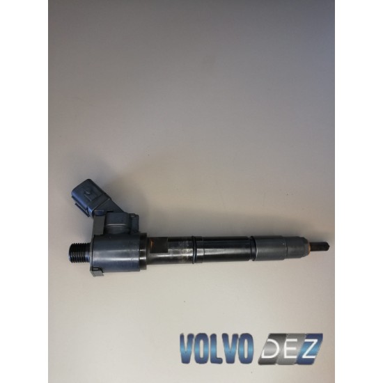 Injectoare de euro 6 diesel Volvo XC90, XC60, V60, S60 31452113