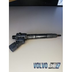 Injectoare de euro 6 diesel Volvo XC90, XC60, V60, S60 31452113