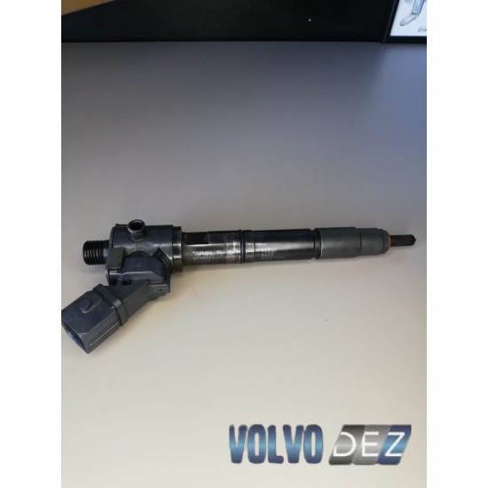 Injectoare de euro 6 diesel Volvo XC90, XC60, V60, S60 31452113