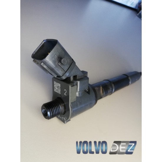 Injectoare de euro 6 diesel Volvo XC90, XC60, V60, S60 31452113