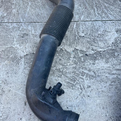 Conducta turbo Volvo S60 V70 S80 XC90 9475265 