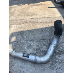Teava intercooler Volvo XC70 V70 9186477 
