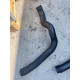 Intercooler hose Volvo V70 S80 XC90 XC70 30714184