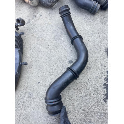 Furtun turbo Volvo S80 V70 9161711