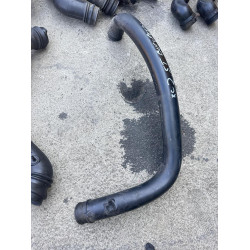 Furtun intercooler turbo Volvo S60 V70 XC90 XC70 8638967