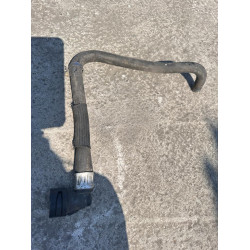 Furtun radiator Volvo V70 9432754