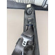 Front right seatbelt Volvo XC90 2002-2014 30662727