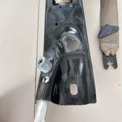 Centura dreapta fata Volvo XC90 2002-2014 30730594