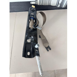 Centura stanga fata Volvo XC90 2002-2014 8619269