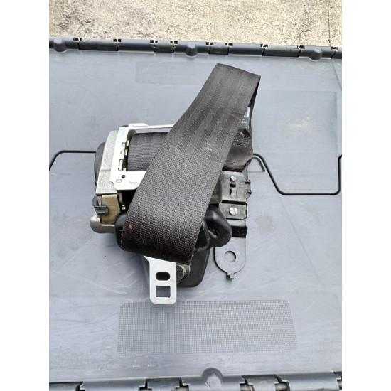 Rear left seatbelt (3rd row) Volvo XC90 2002-2014 601239800