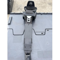 Centura spate stanga Volvo XC90 2002-2014 601239200