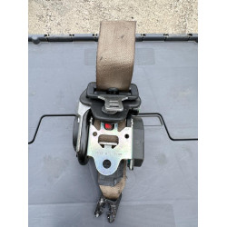 Centura spate stanga (al treilea rand) Volvo XC90 2002-2014 601239800