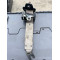 Rear left seatbelt Volvo XC90 2002-2014 601239200