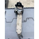 Rear left seatbelt Volvo XC90 2002-2014 601239200