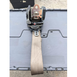 Centura spate dreapta (al treilea rand) Volvo XC90 2002-2014 601239700