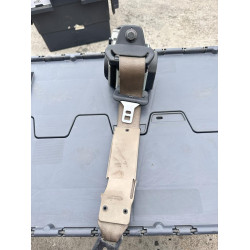 Centura spate dreapta Volvo XC90 2002-2014 601239400