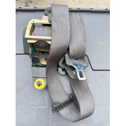 Centura spate dreapta Volvo XC90 2002-2014 601239400