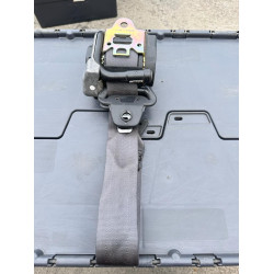 Centura spate dreapta (al treilea rand) Volvo XC90 2002-2014 601239700