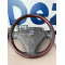 Complete steering wheel Volvo XC90 2003-2006 08666887