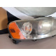 Far dreapta fata halogen facelift Volvo S60 2000-2009 30698830