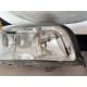 Far dreapta fata halogen Volvo S80 2000-2005 8662856