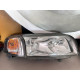 Far dreapta fata halogen Volvo S80 2000-2005 8662856