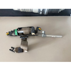 Centura fata stanga Volvo S80 1999-2003 39966453